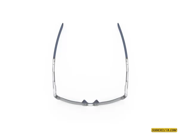 LENTES Oftálmico PULSE 54 ICE BLUE MATTE RUDY PROJECT - Image 6