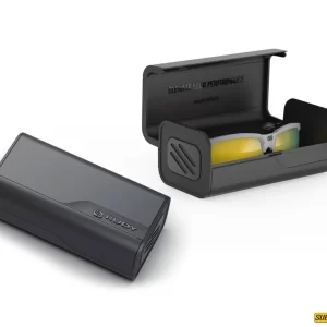 FUNDA PROTECTORA DE LUXE V21.0 (UNIVERSAL)