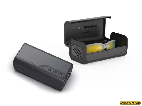 FUNDA PROTECTORA DE LUXE V21.0 (UNIVERSAL)