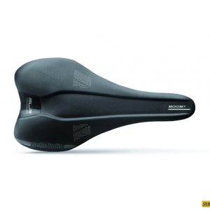 Sillin SLR Boost TM L1 Selle Italia