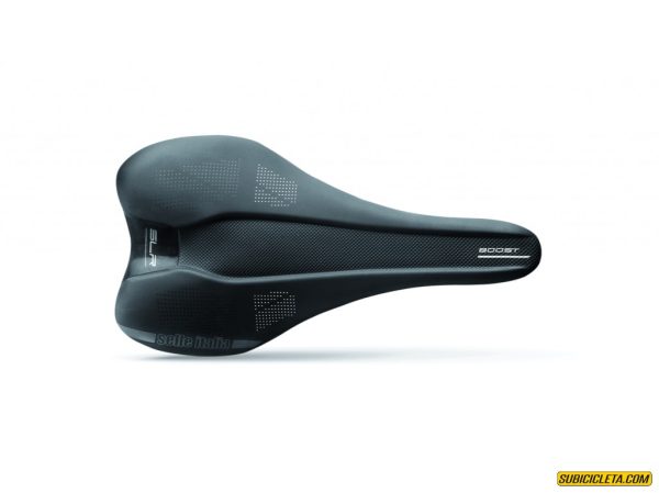 Sillin SLR Boost TM L1 Selle Italia
