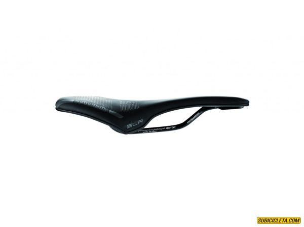 Sillin SLR Boost TM L1 Selle Italia - Image 2
