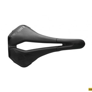 Sillin X-LR Air Cross TM Superflow L3 Selle Italia