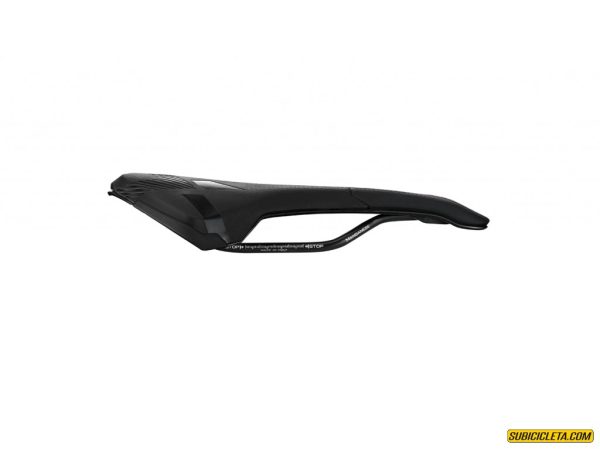 Sillin X-LR Air Cross TM Superflow L3 Selle Italia - Image 2