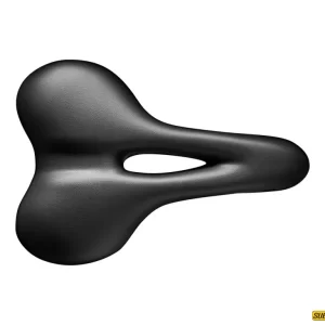 Sillin Trekking Large Open-Fit L2 Selle San Marco