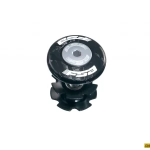 Tuerca de direccion Carbon Star-Nut Assembly 1-1/8" TH-875C-1 FSA