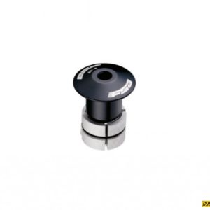 Tuerca de direccion Compressor  1-1/8 Carbon Steerer TH-883 FSA