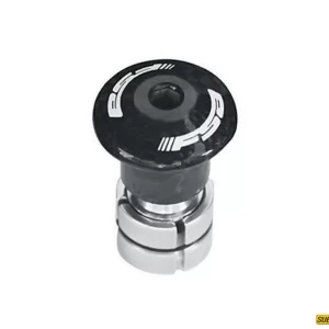 Tuerca de direccion Compressor Pro Carbon 1-1/8 UD Carbon Steerer TH-884 FSA