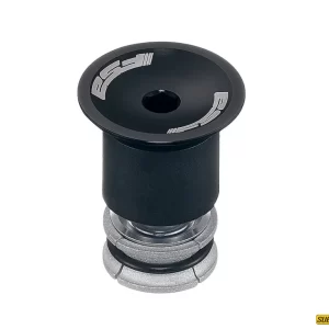 Tuerca de direccion Compressor SL (Ø32) 32 1-1/8 Carbon Steerer TH-896-1/32 FSA