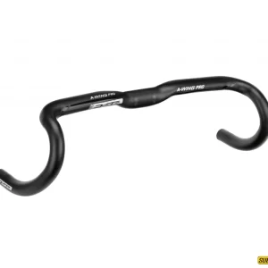 Volante Ruta A-Wing Pro AGX Handlebar Ø31.8 x 420mm FSA (ALUMINIO)