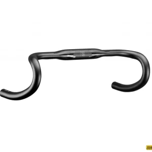 Volante Ruta A-Wing Pro AGX Handlebar Ø31.8 x 440mm FSA (ALUMINIO)
