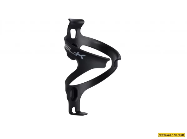 Porta Bidon SL-K Bottle Cage Black FSA
