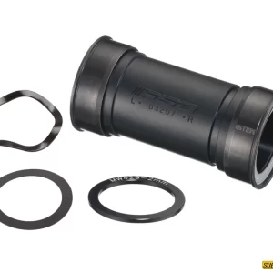 BK-BB89.5 & BB92/392 EVO MTB FSA
