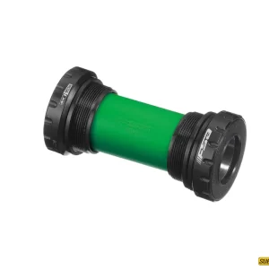 BK-7100/Di2 Mega Exo Cartridge Sealed English MTB BSA 24mm 68/73 and 83mm FSA