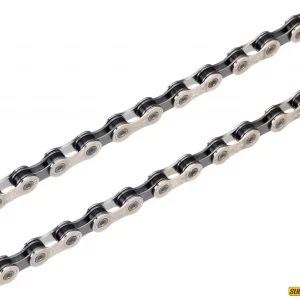 Cadena Team Issue 9speed 114 Links FSA