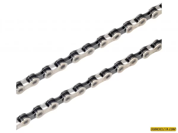 Cadena Team Issue 9speed 114 Links FSA