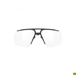 OPTICAL INSERT PARA SPINSHIELD AIR-KELION-ASTRAL-ASTRAL X RUDY PROJECT