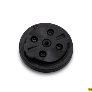 Kit de conversion para base Garmin. Solo serie S BRYTON
