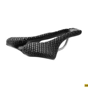 Sillin Slr Boost 3D Ti 316 Superflow S3 Selle Italia