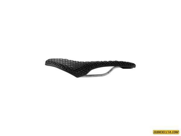 Sillin Slr Boost 3D Ti 316 Superflow S3 Selle Italia - Image 3