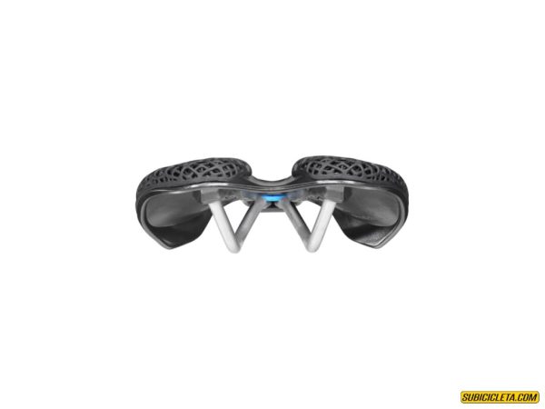 Sillin Slr Boost 3D Ti 316 Superflow S3 Selle Italia - Image 4