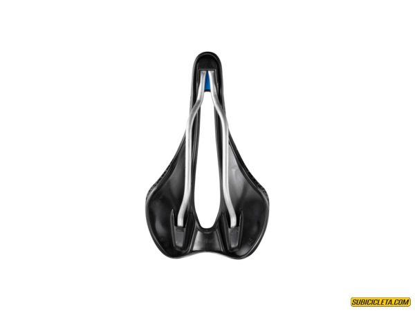 Sillin Slr Boost 3D Ti 316 Superflow S3 Selle Italia - Image 5