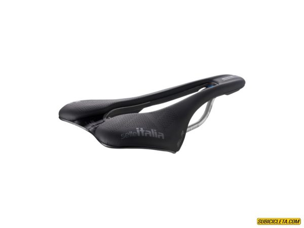 Sillin Slr Boost TI 316 Superflow S3 - 8030282504271 Selle Italia
