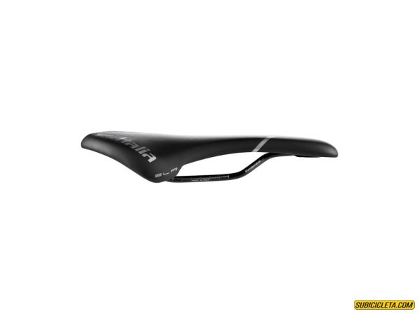 SILLIN SLR TM S1 SELLE ITALIA - Image 3