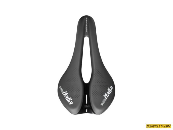 SILLIN NOVUS Boost EVO Endurance TM Superflow L3 SELLE ITALIA - Image 2