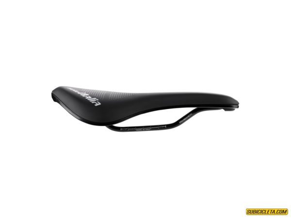 SILLIN NOVUS Boost EVO Endurance TM Superflow L3 SELLE ITALIA - Image 3