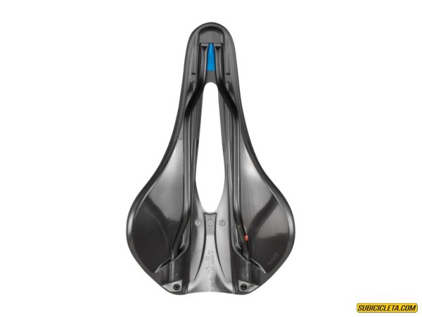 SILLIN NOVUS Boost EVO Lady TM Superflow L3 SELLE ITALIA - Image 4