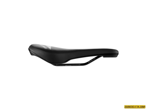 SILLIN X-Bow Superflow S3 SELLE ITALIA - Image 3
