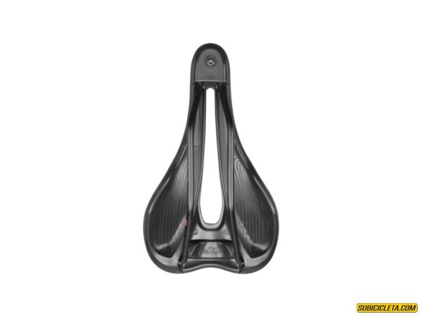 SILLIN X-Bow Superflow S3 SELLE ITALIA - Image 4