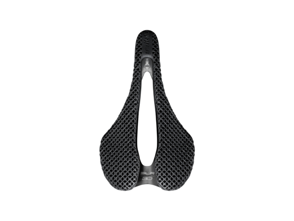 SILLIN SLR Boost 3D Kit Carbon Superflow S3 SELLE ITALIA - Image 2