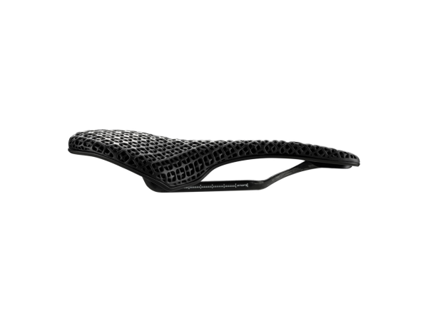 SILLIN SLR Boost 3D Kit Carbon Superflow S3 SELLE ITALIA - Image 3