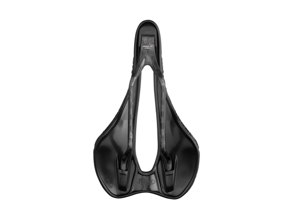 SILLIN SLR Boost 3D Kit Carbon Superflow S3 SELLE ITALIA - Image 4