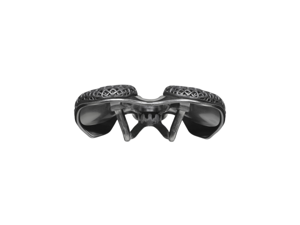 SILLIN SLR Boost 3D Kit Carbon Superflow S3 SELLE ITALIA - Image 5