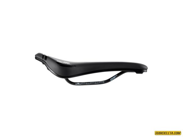 SILLIN Ground Dynamic Wide  L3 SELLE SAN MARCO - Image 3