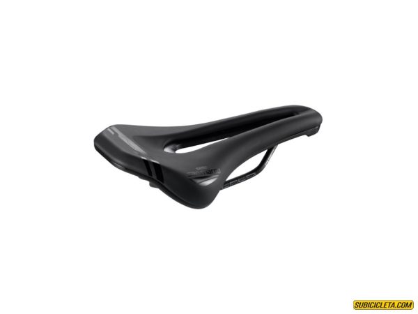 Sillin Ground Dynamic Narrow S3 Selle San Marco