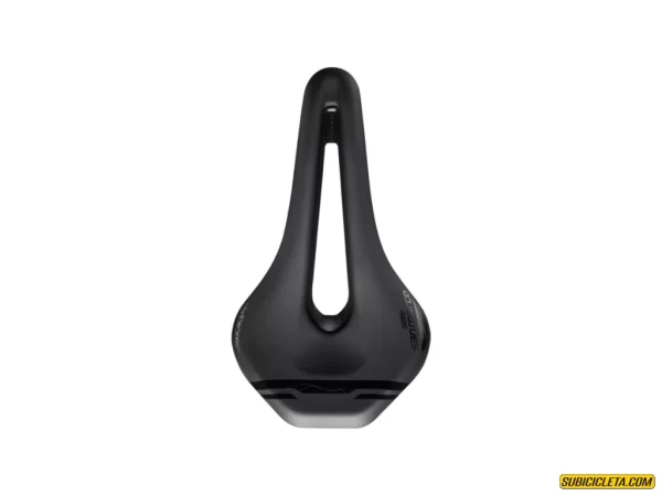 Sillin Ground Dynamic Narrow S3 Selle San Marco - Image 2