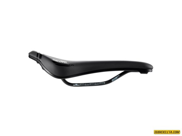 Sillin Ground Dynamic Narrow S3 Selle San Marco - Image 3