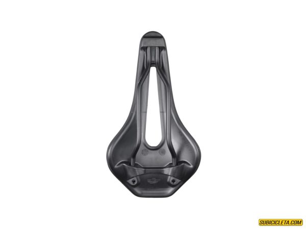 Sillin Ground Dynamic Narrow S3 Selle San Marco - Image 4