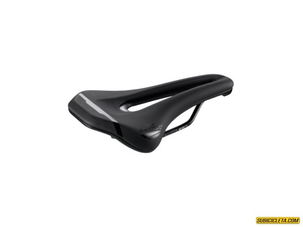 SILLIN Ground Sport Wide L3 SELLE SAN MARCO