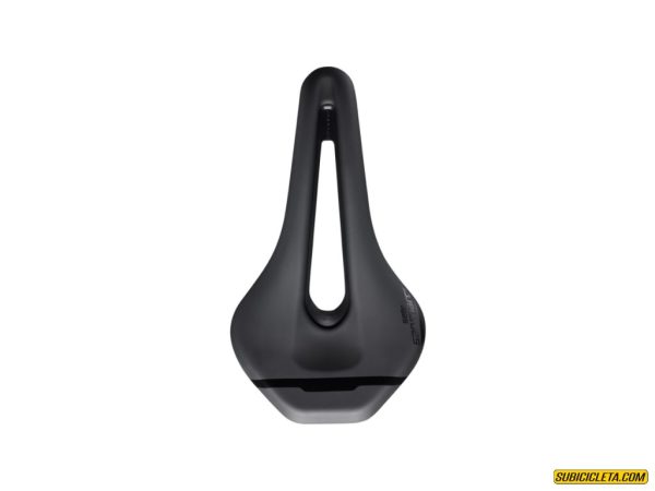 SILLIN Ground Sport Wide L3 SELLE SAN MARCO - Image 2