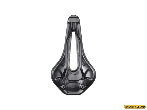 SILLIN Ground Sport Wide L3 SELLE SAN MARCO - Image 4