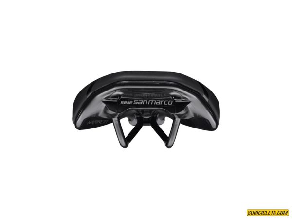 SILLIN Ground Sport Wide L3 SELLE SAN MARCO - Image 5