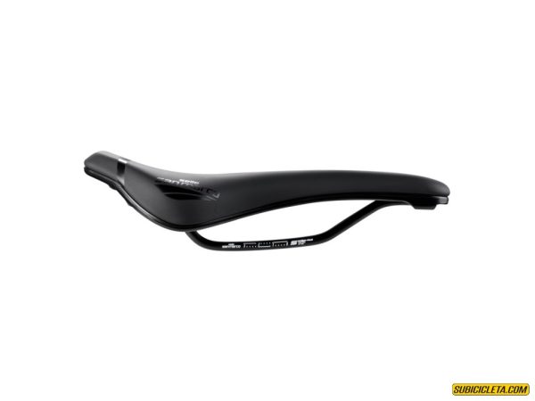 Sillin Ground Sport Narrow S3 Selle San Marco - Image 3