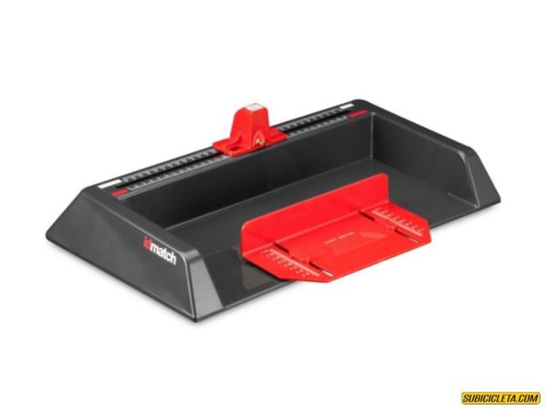 Medidor de pies Idmatch FOOT METER SELLE ITALIA - Image 3