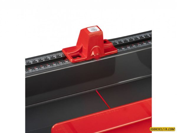 Medidor de pies Idmatch FOOT METER SELLE ITALIA - Image 4