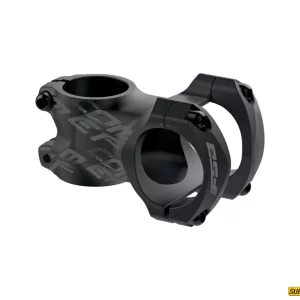 Potencia Comet Stem OS35 ST SB black Φ35x35mm B1,ST-OS-173 FSA (ALUMINIO)